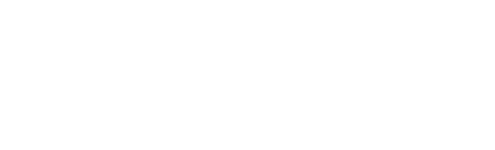 POSTMED