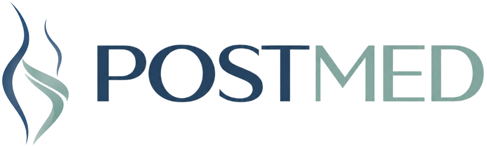 POSTMED